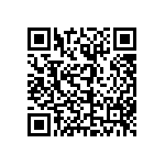 80MXG2700MEFCSN25X35 QRCode