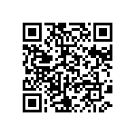 80MXG3300MEFC30X30 QRCode