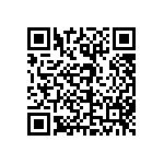 80MXG3300MEFCSN35X25 QRCode