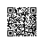 80MXG3900MEFC25X45 QRCode