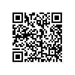 80MXG3900MEFCSN35X30 QRCode