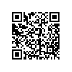 80MXG4700MEFC35X30 QRCode