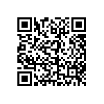 80MXG4700MEFCSN25X50 QRCode