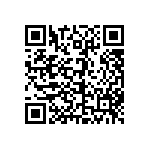 80MXG4700MEFCSN30X35 QRCode