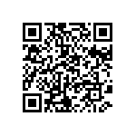 80MXG6800MEFC30X50 QRCode