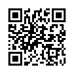 80NH00M QRCode