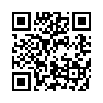 80NHG00B-690 QRCode