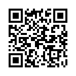 80NHG01B QRCode