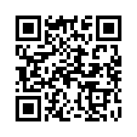 80NHG02B QRCode
