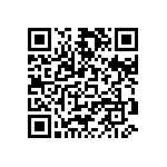 80PS-JMDSS-G-1-TF QRCode