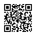 80SQ035PBF QRCode