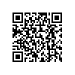 80TXW100MEFC6-3X50 QRCode