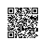80TXW100MEFC8X25 QRCode