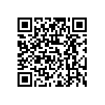 80TXW180MEFC8X40 QRCode