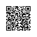 80TXW220MEFC10X30 QRCode