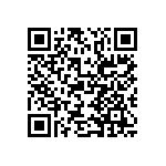 80TXW440MEFC10X50 QRCode