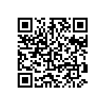 80TXW470MEFC10X60 QRCode