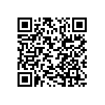 80TXW47MEFC6-3X25 QRCode