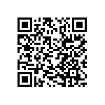 80TXW56MEFC6-3X30 QRCode