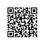 80USC1000MEFC20X25 QRCode