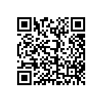 80USC1500MEFCSN20X30 QRCode