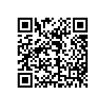 80USC2200MEFC22X35 QRCode