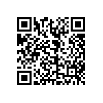 80USC2200MEFCSN22X40 QRCode