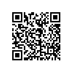 80USC2200MEFCSN25X30 QRCode