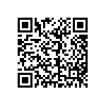 80USC2700MEFC22X40 QRCode