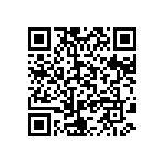 80USC3300MEFC25X35 QRCode