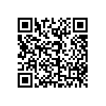 80USC3300MEFCSN25X35 QRCode