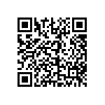 80USC4700MEFCSN25X45 QRCode