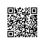 80USC4700MEFCSN35X30 QRCode