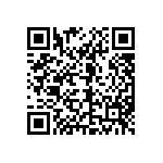 80USC6800MEFC30X45 QRCode