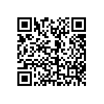 80USC6800MEFCSN30X50 QRCode