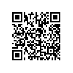 80USC8200MEFCSN35X45 QRCode