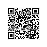 80USG8200MEFCSN35X45 QRCode