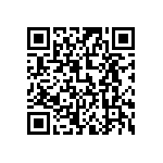 80VXG1200MEFC25X25 QRCode