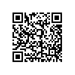 80VXG1500MEFC25X30 QRCode