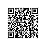 80VXG1800MEFC25X35 QRCode