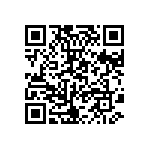 80VXG2200MEFC30X30 QRCode