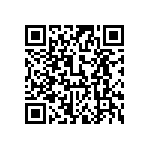 80VXG2700MEFC30X35 QRCode