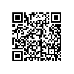 80VXG4700MEFC35X45 QRCode