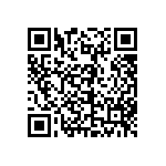 80VXG5600MEFCSN35X50 QRCode