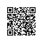 80ZLH1000MEFC18X31-5 QRCode