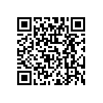 80ZLH100MEFC8X20 QRCode