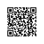 80ZLH100MEFCCE8X20 QRCode