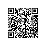 80ZLH100MEFCT78X20 QRCode