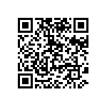 80ZLH100MEFCTA8X20 QRCode