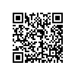 80ZLH1200MEFC18X35-5 QRCode